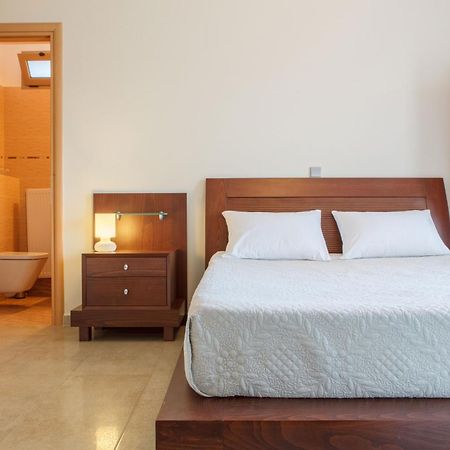 Villa Artemis Nafplion Толон Екстериор снимка
