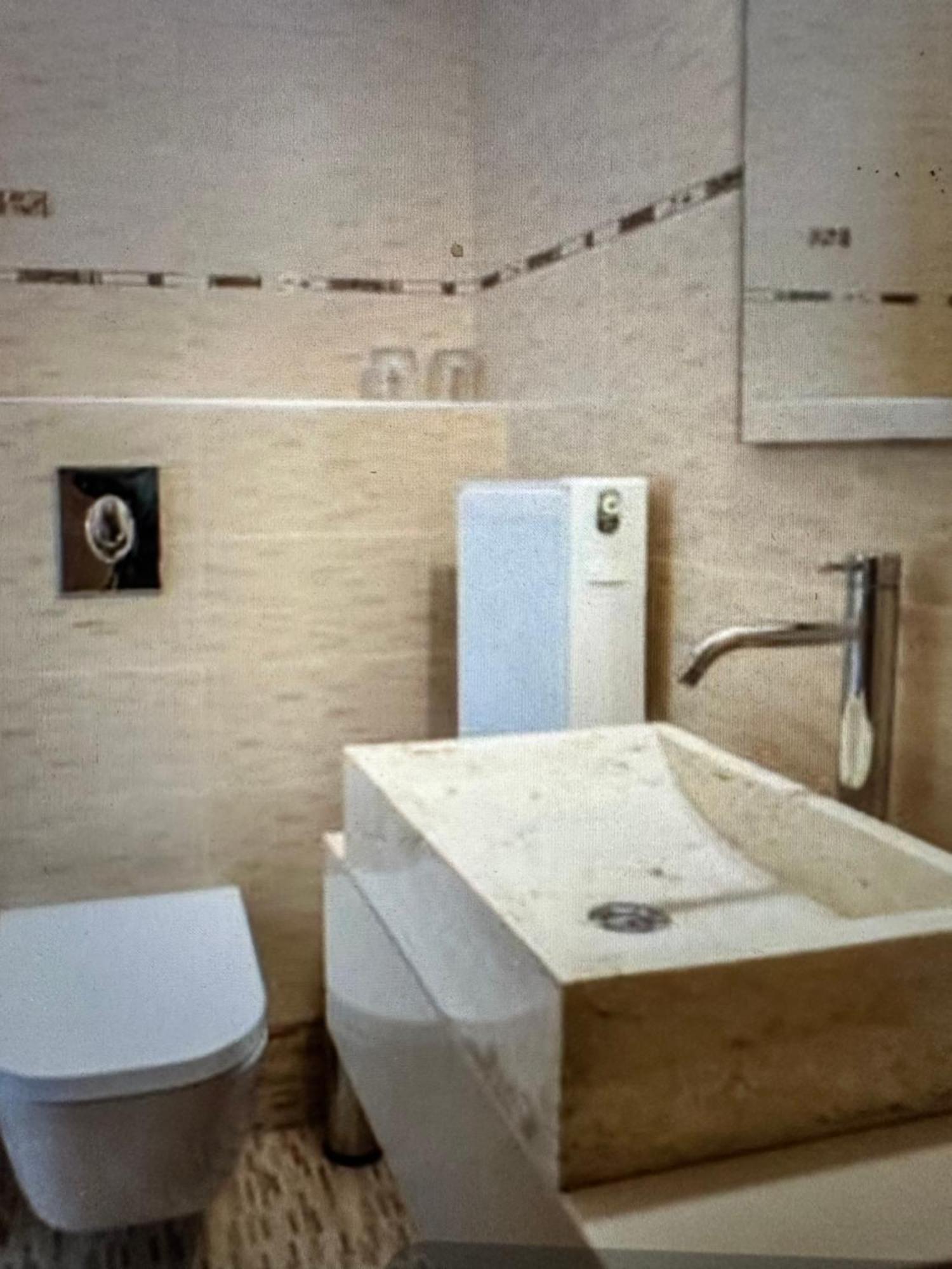 Villa Artemis Nafplion Толон Екстериор снимка